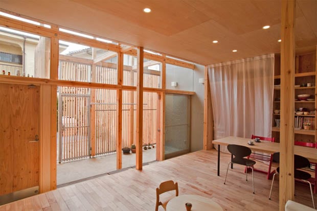 wood-ideas-town-house-2