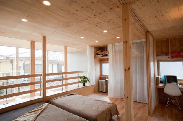 wood-ideas-town-house-3