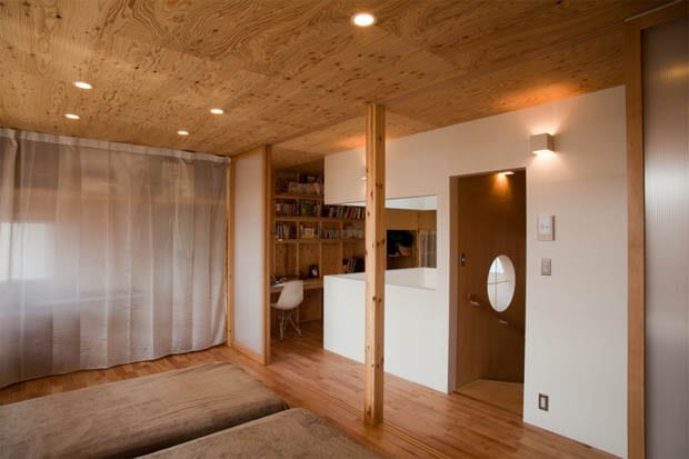wood-ideas-town-house-4