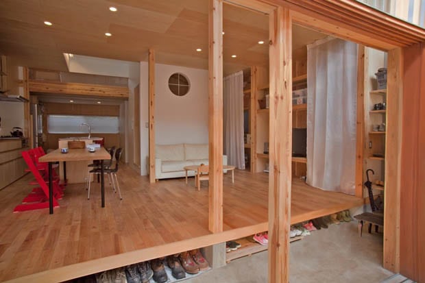 wood-ideas-town-house-5