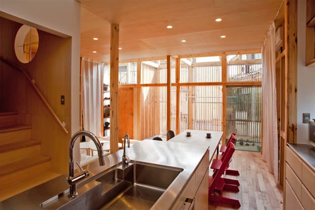 wood-ideas-town-house-6