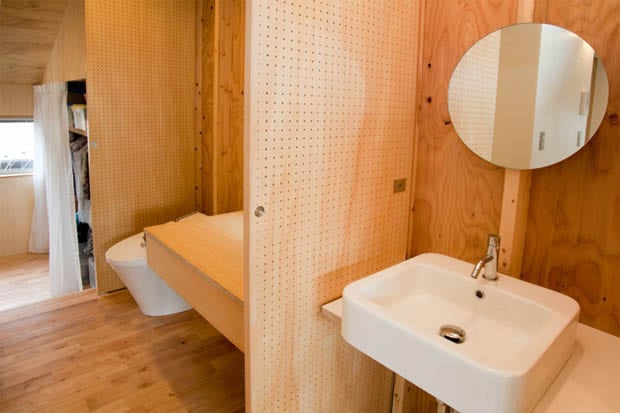 wood-ideas-town-house-7