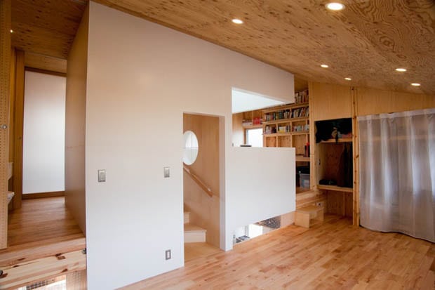 wood-ideas-town-house-8