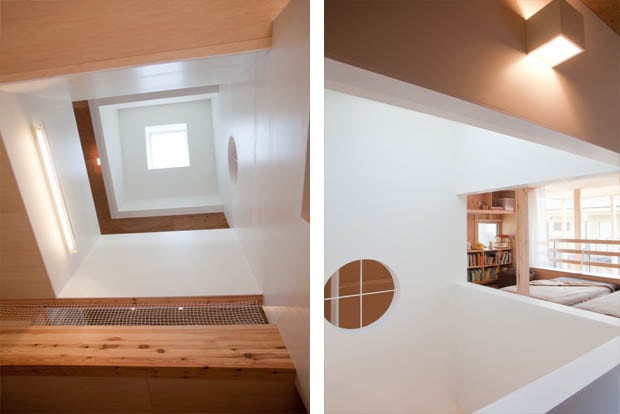 wood-ideas-town-house-9-1