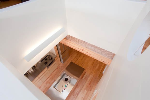 wood-ideas-town-house-9