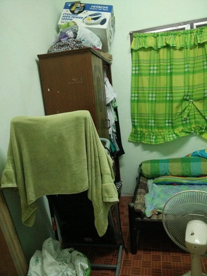 renovate ห้องนอนขนาดเล็ก002-min