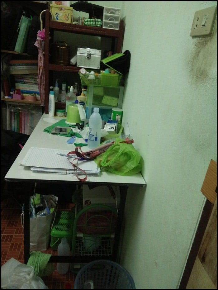 renovate ห้องนอนขนาดเล็ก003-min