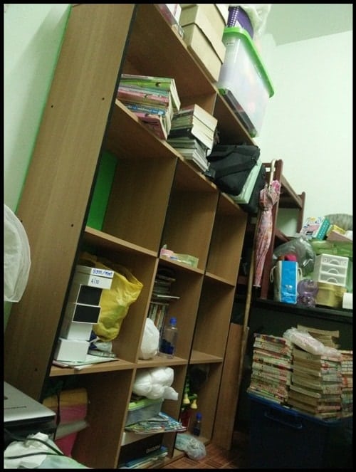 renovate ห้องนอนขนาดเล็ก005-min