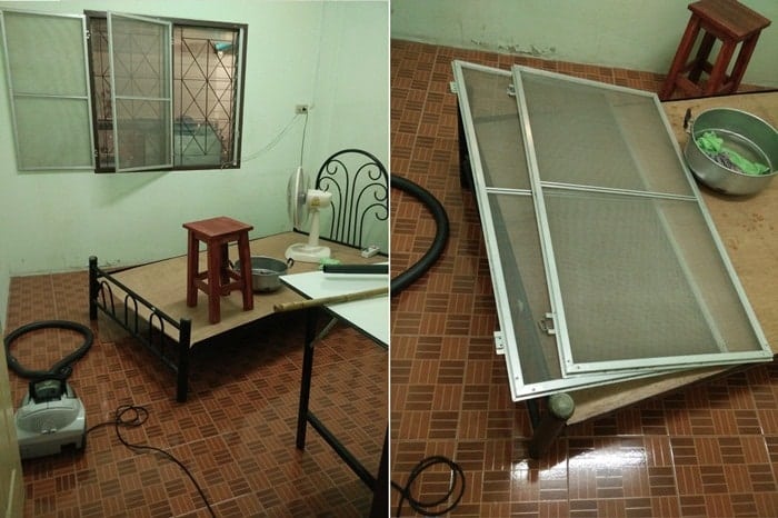 renovate ห้องนอนขนาดเล็ก007-min