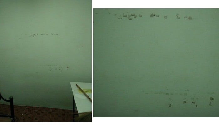 renovate ห้องนอนขนาดเล็ก008-min
