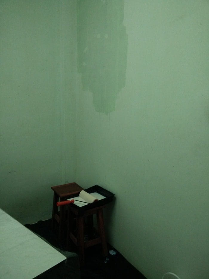 renovate ห้องนอนขนาดเล็ก013-min