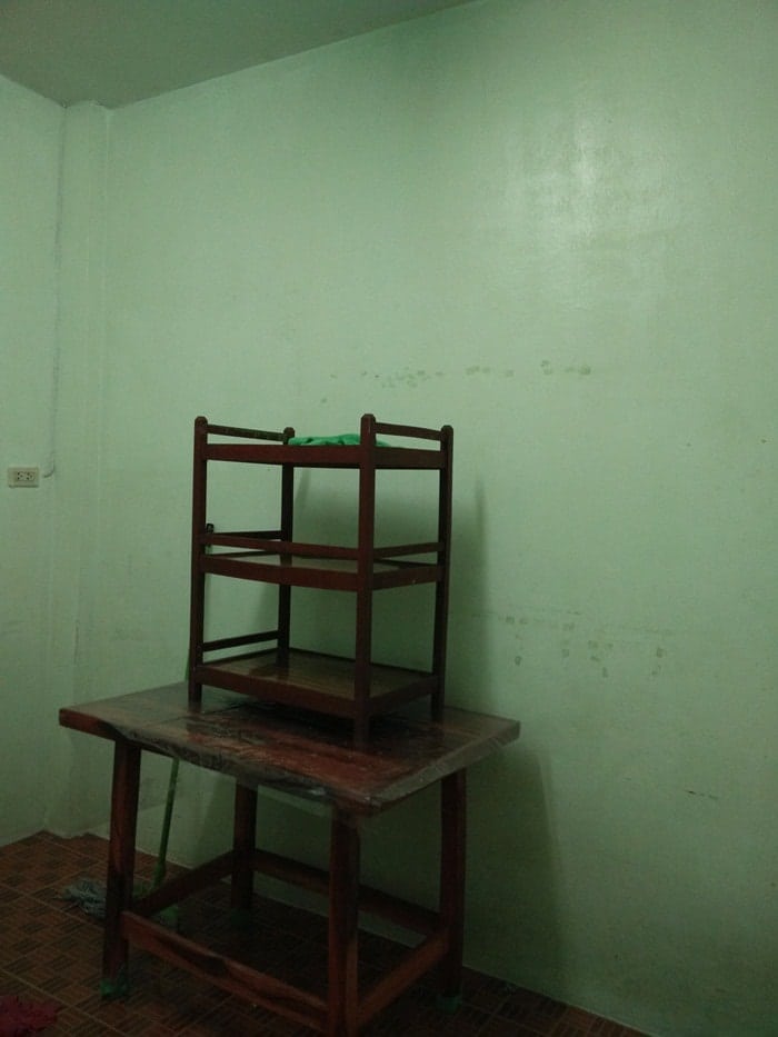 renovate ห้องนอนขนาดเล็ก014-min