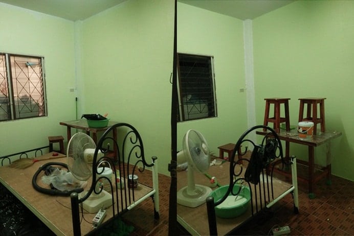renovate ห้องนอนขนาดเล็ก015-min