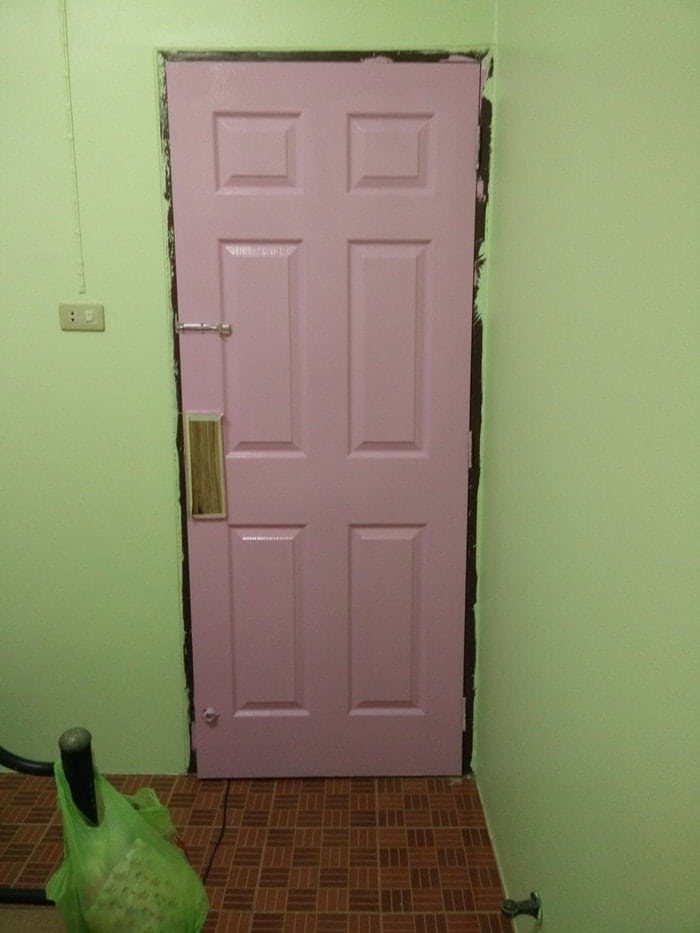 renovate ห้องนอนขนาดเล็ก017-min