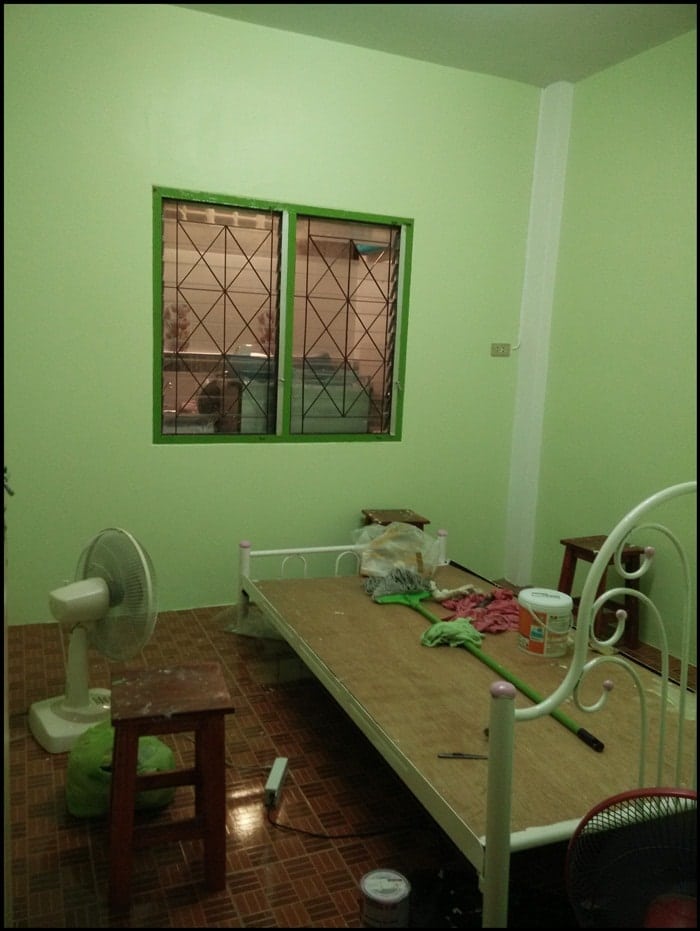 renovate ห้องนอนขนาดเล็ก019-min
