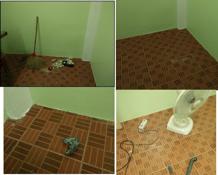 renovate ห้องนอนขนาดเล็ก020-min