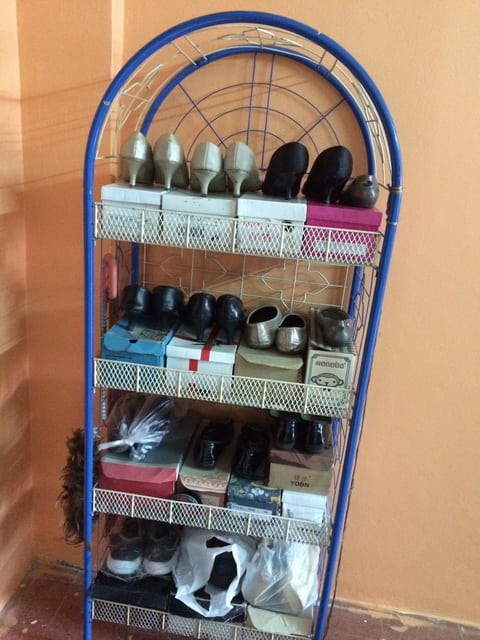 ตกแต่งห้องให้ดูดี ด้วยชั้นวางของ DIY ในราคาประหยัด 001