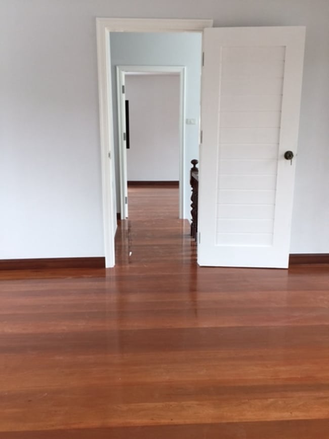 รีโนเวทบ้านเก่ารุ่นทวด ให้สวยทันสมัย011