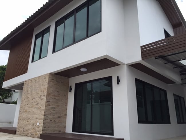 รีโนเวทบ้านเก่ารุ่นทวด ให้สวยทันสมัย014