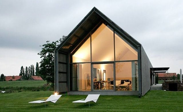 renovate บ้านชั้นเดียวสไตล์ modern-01-min
