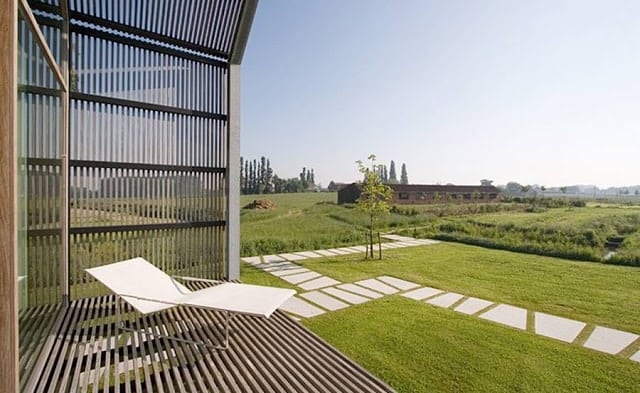 renovate บ้านชั้นเดียวสไตล์ modern-02-min