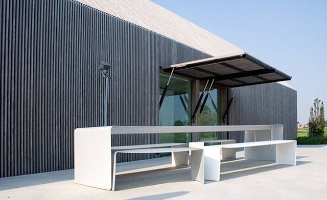 renovate บ้านชั้นเดียวสไตล์ modern-05-min