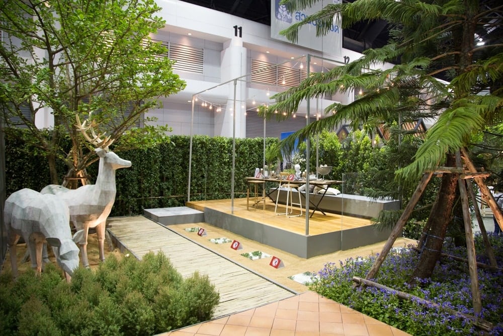 จัดหลังบ้านให้กลายเป็นสวนที่ร่มรื่น.jpg3-min