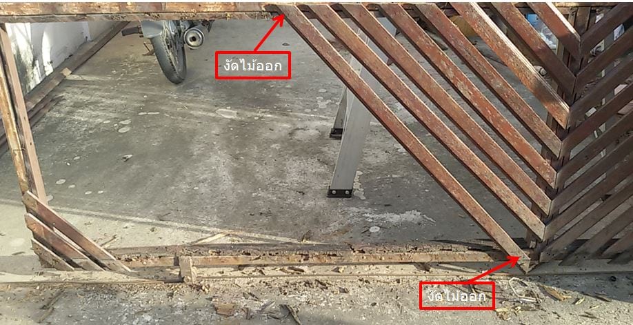 DIY ซ่อมรั้วไม้เก่าๆแบบง่ายๆ-04-min