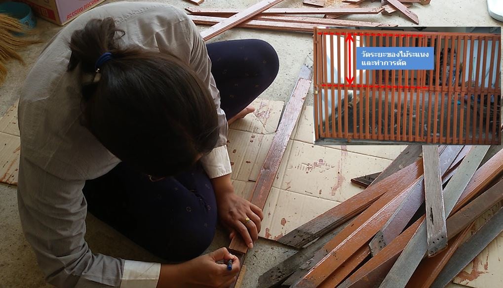 DIY ซ่อมรั้วไม้เก่าๆแบบง่ายๆ-07-min