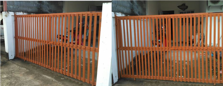 DIY ซ่อมรั้วไม้เก่าๆแบบง่ายๆ-09-min