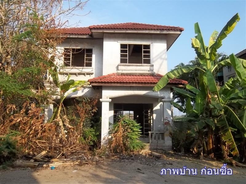 รีโนเวทบ้านเก่าด้วยงบ 6 แสน-01