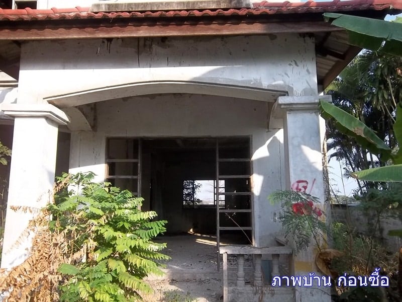 รีโนเวทบ้านเก่าด้วยงบ 6 แสน-03