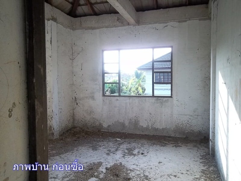 รีโนเวทบ้านเก่าด้วยงบ 6 แสน-06