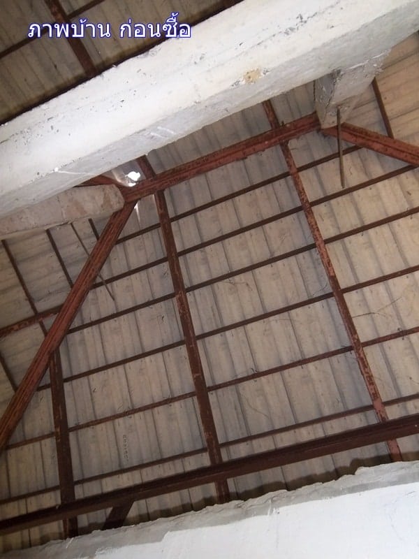 รีโนเวทบ้านเก่าด้วยงบ 6 แสน-08