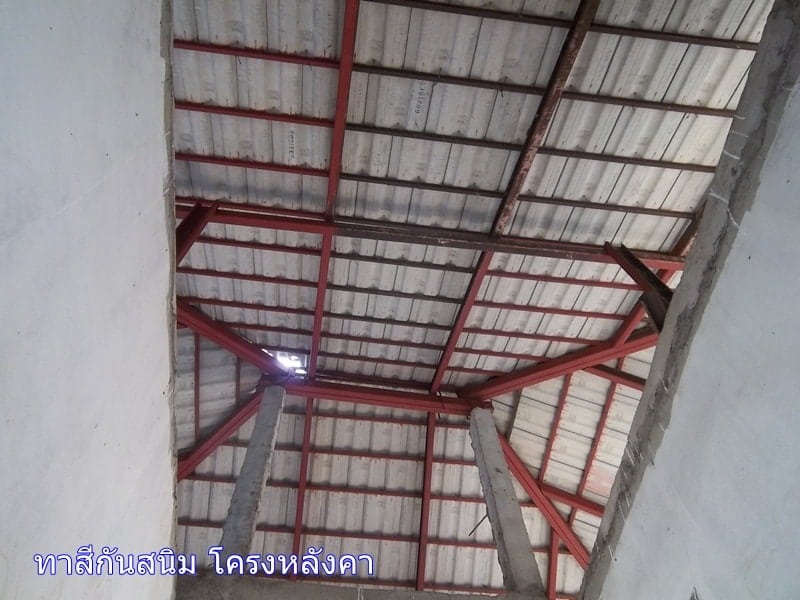 รีโนเวทบ้านเก่าด้วยงบ 6 แสน-09
