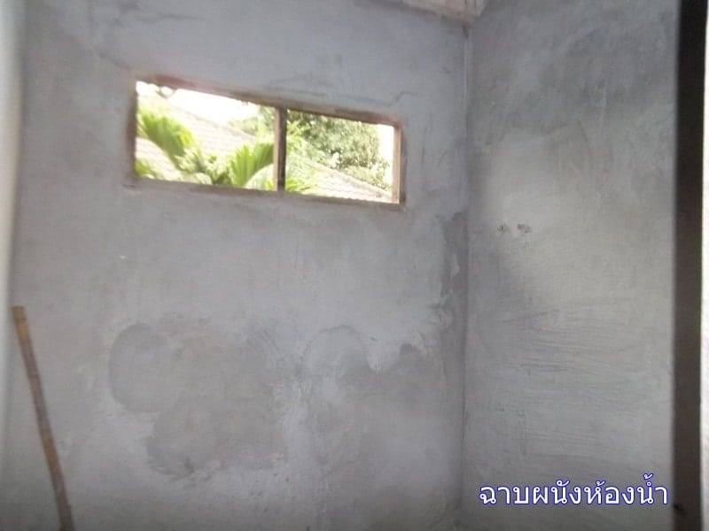 รีโนเวทบ้านเก่าด้วยงบ 6 แสน-18