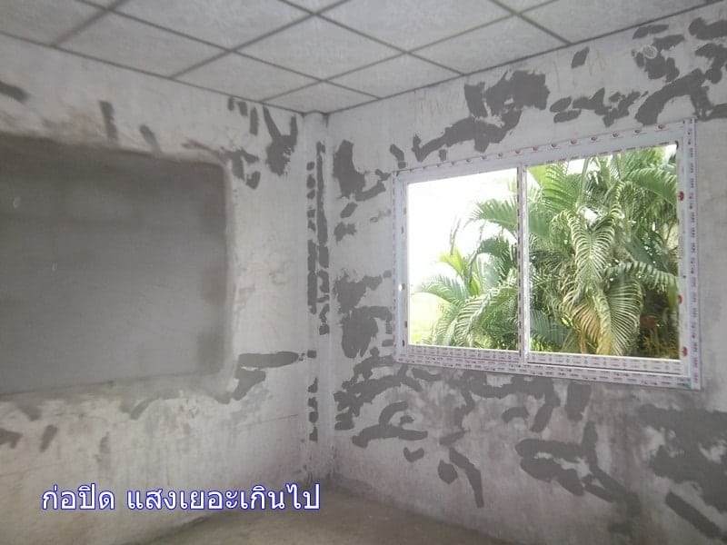 รีโนเวทบ้านเก่าด้วยงบ 6 แสน-20