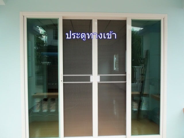 รีโนเวทบ้านเก่าด้วยงบ 6 แสน-31