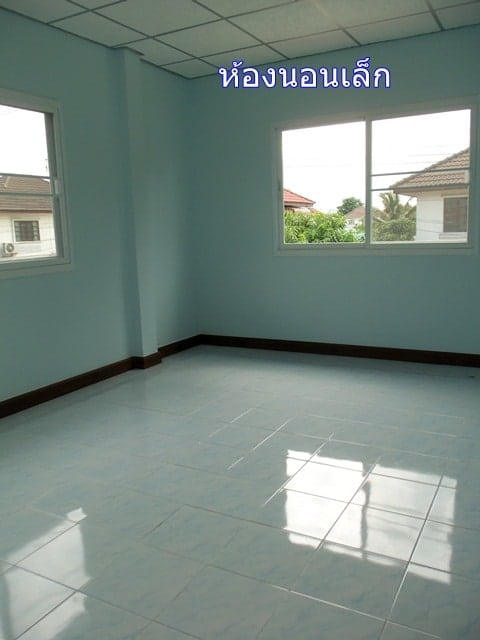 รีโนเวทบ้านเก่าด้วยงบ 6 แสน-37