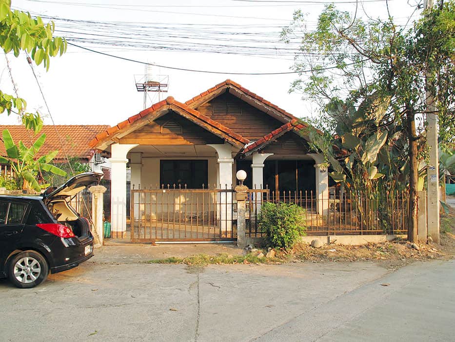 รีโนเวทบ้านเก่าอายุกว่า20ปี ด้วยงบ3แสน-01