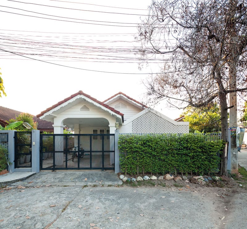 รีโนเวทบ้านเก่าอายุกว่า20ปี ด้วยงบ3แสน-02