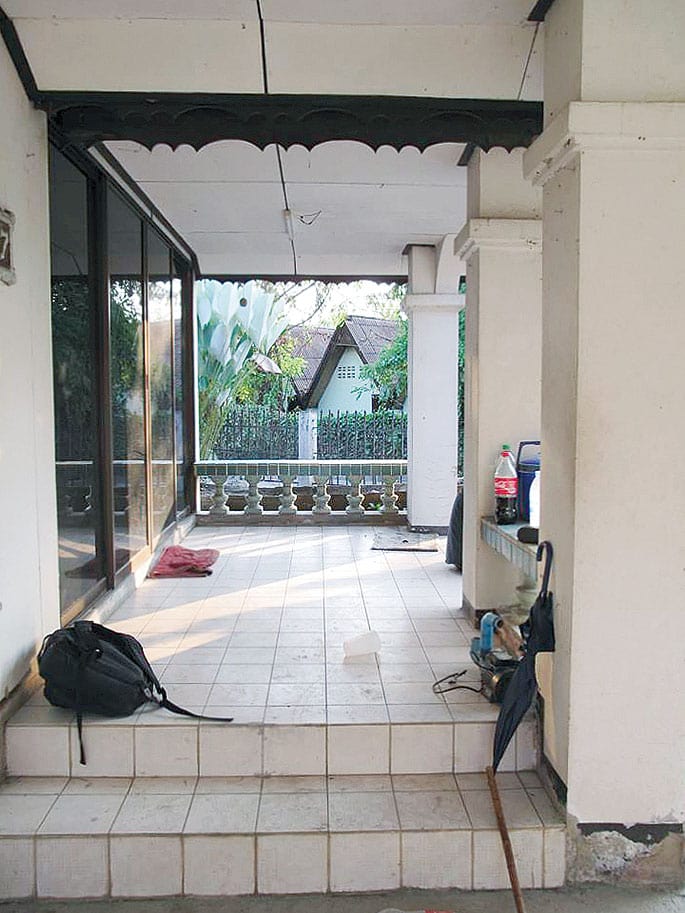 รีโนเวทบ้านเก่าอายุกว่า20ปี ด้วยงบ3แสน-03-min