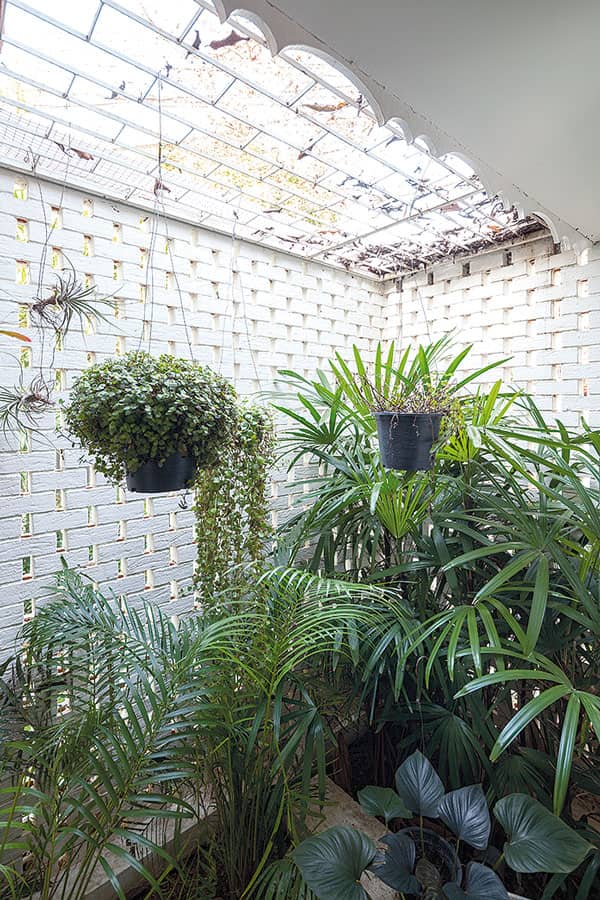 รีโนเวทบ้านเก่าอายุกว่า20ปี ด้วยงบ3แสน-06