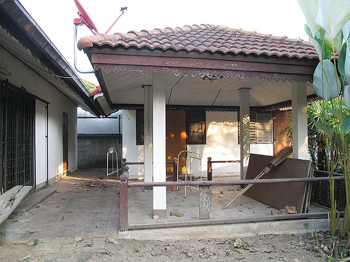 รีโนเวทบ้านเก่าอายุกว่า20ปี ด้วยงบ3แสน-07