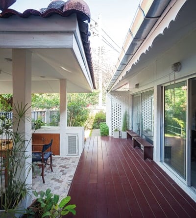 รีโนเวทบ้านเก่าอายุกว่า20ปี ด้วยงบ3แสน-08