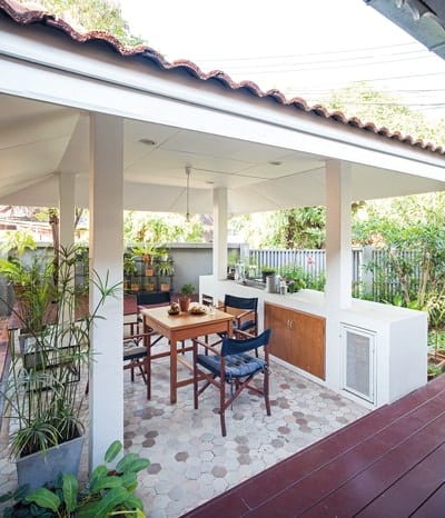รีโนเวทบ้านเก่าอายุกว่า20ปี ด้วยงบ3แสน-09