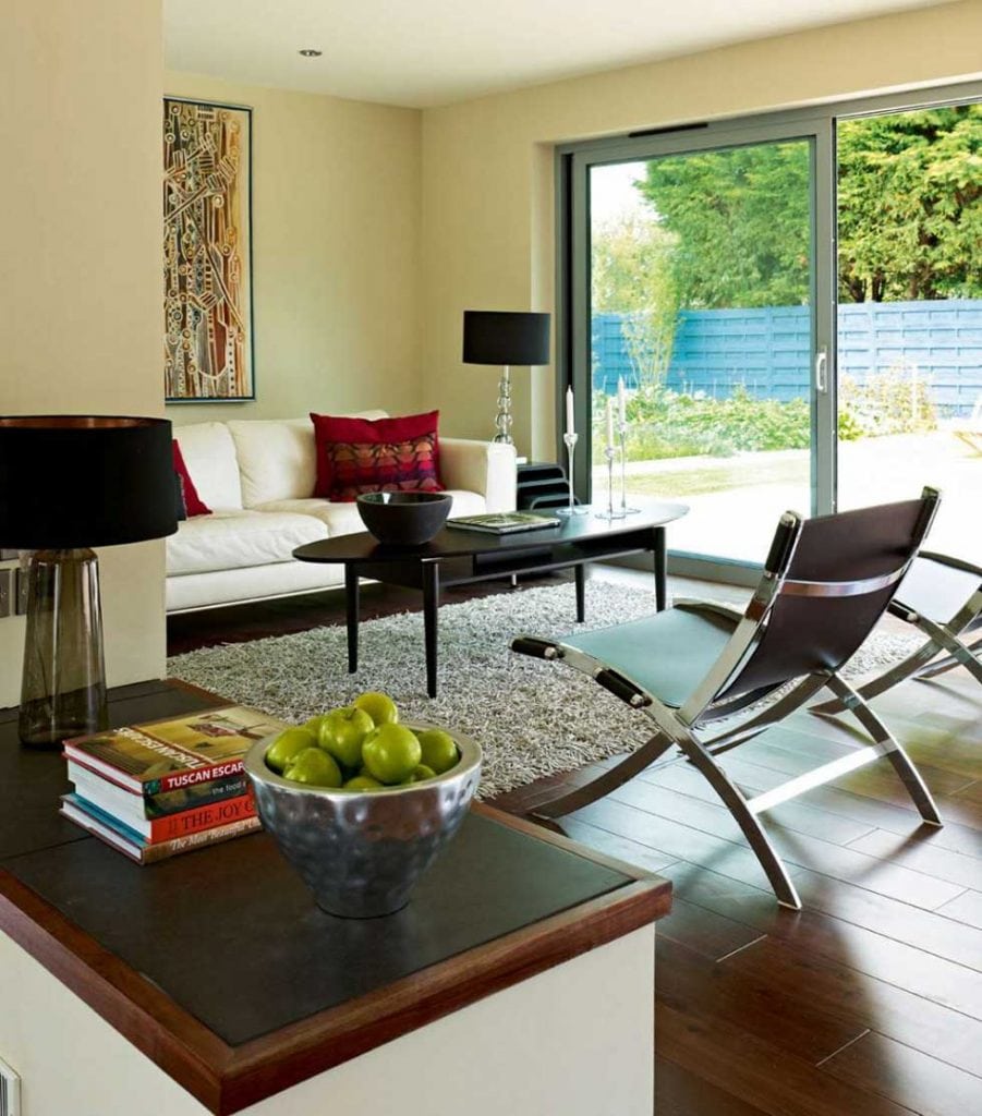รีโนเวทบ้านเก่าให้สวยร่วมสมัยสไตล์ Modern-02