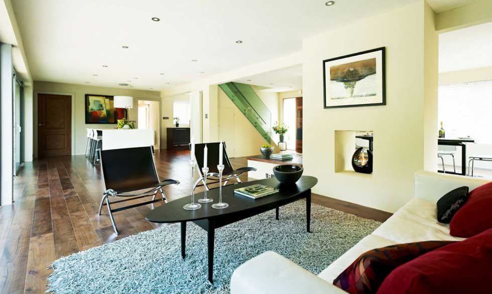รีโนเวทบ้านเก่าให้สวยร่วมสมัยสไตล์ Modern-03