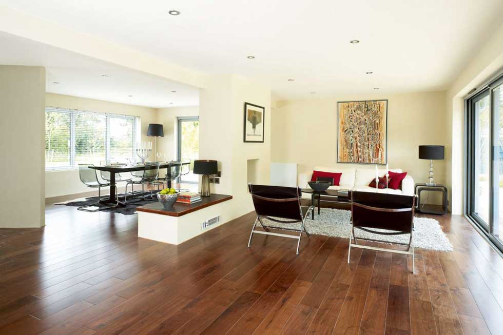 รีโนเวทบ้านเก่าให้สวยร่วมสมัยสไตล์ Modern-04