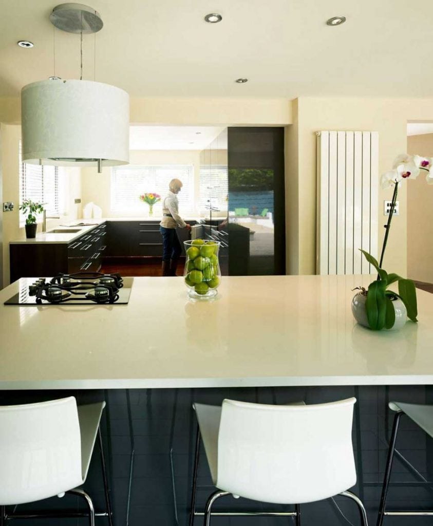 รีโนเวทบ้านเก่าให้สวยร่วมสมัยสไตล์ Modern-05